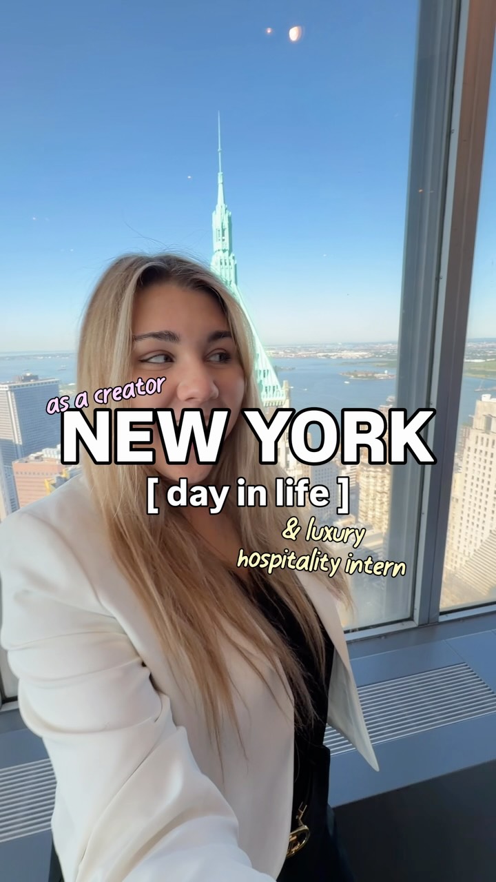 https://d2zmqyh8caa94h.cloudfront.net/creator_social_media_contents/instagram/reels/DZVO--JxC7V/DZVO--JxC7V.mp4