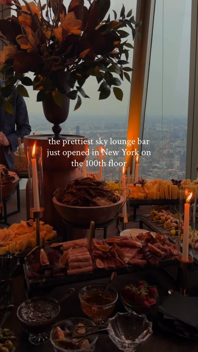 https://d2zmqyh8caa94h.cloudfront.net/creator_social_media_contents/instagram/reels/DZcyJqDo6Dh/DZcyJqDo6Dh.mp4