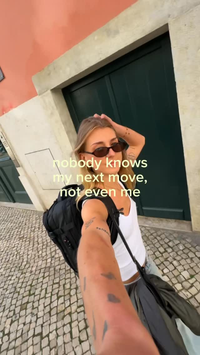 https://d2zmqyh8caa94h.cloudfront.net/creator_social_media_contents/instagram/reels/DZdM0CTs4tE/DZdM0CTs4tE.mp4