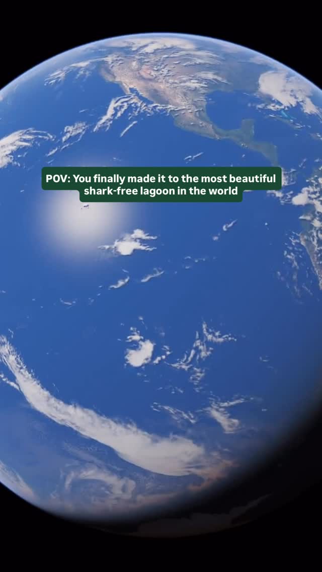 https://d2zmqyh8caa94h.cloudfront.net/creator_social_media_contents/instagram/reels/DZghiMnttq_/DZghiMnttq_.mp4