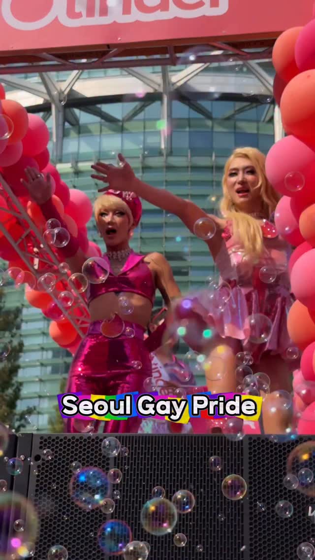 https://d2zmqyh8caa94h.cloudfront.net/creator_social_media_contents/instagram/reels/DZhv1ZcTJJS/DZhv1ZcTJJS.mp4