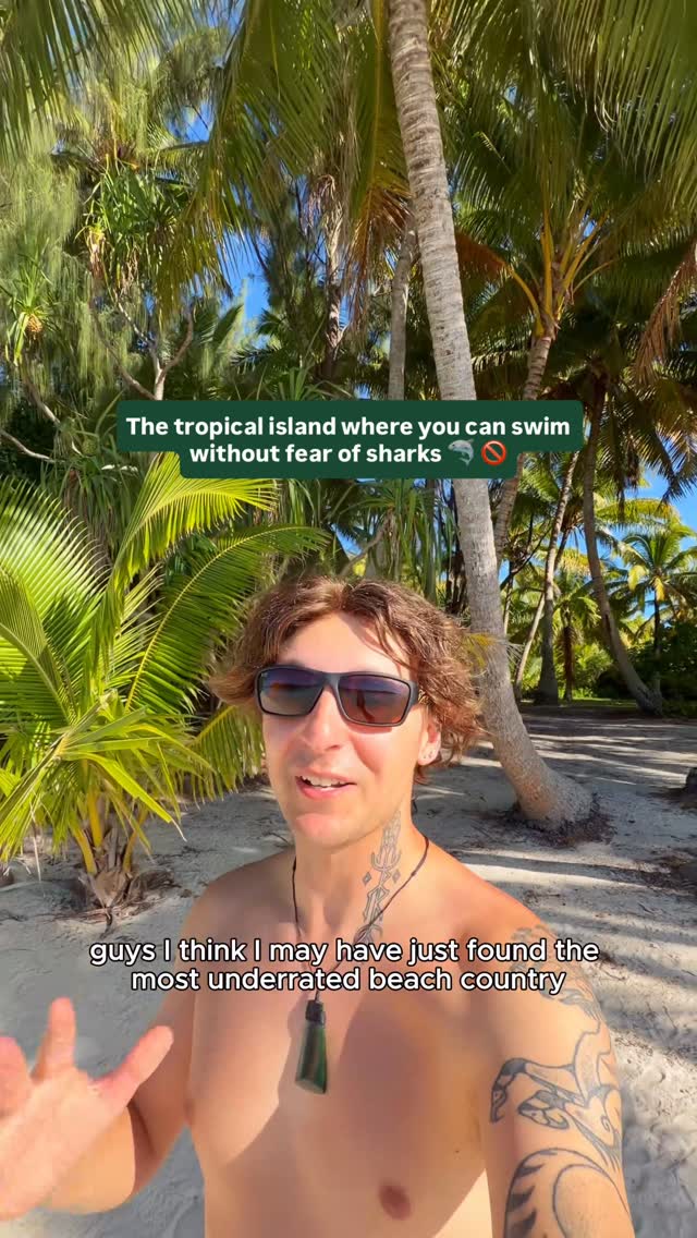 https://d2zmqyh8caa94h.cloudfront.net/creator_social_media_contents/instagram/reels/DZo_N87PXwr/DZo_N87PXwr.mp4