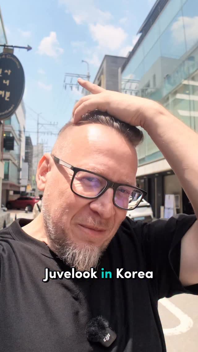 https://d2zmqyh8caa94h.cloudfront.net/creator_social_media_contents/instagram/reels/DZotP__xwtb/DZotP__xwtb.mp4
