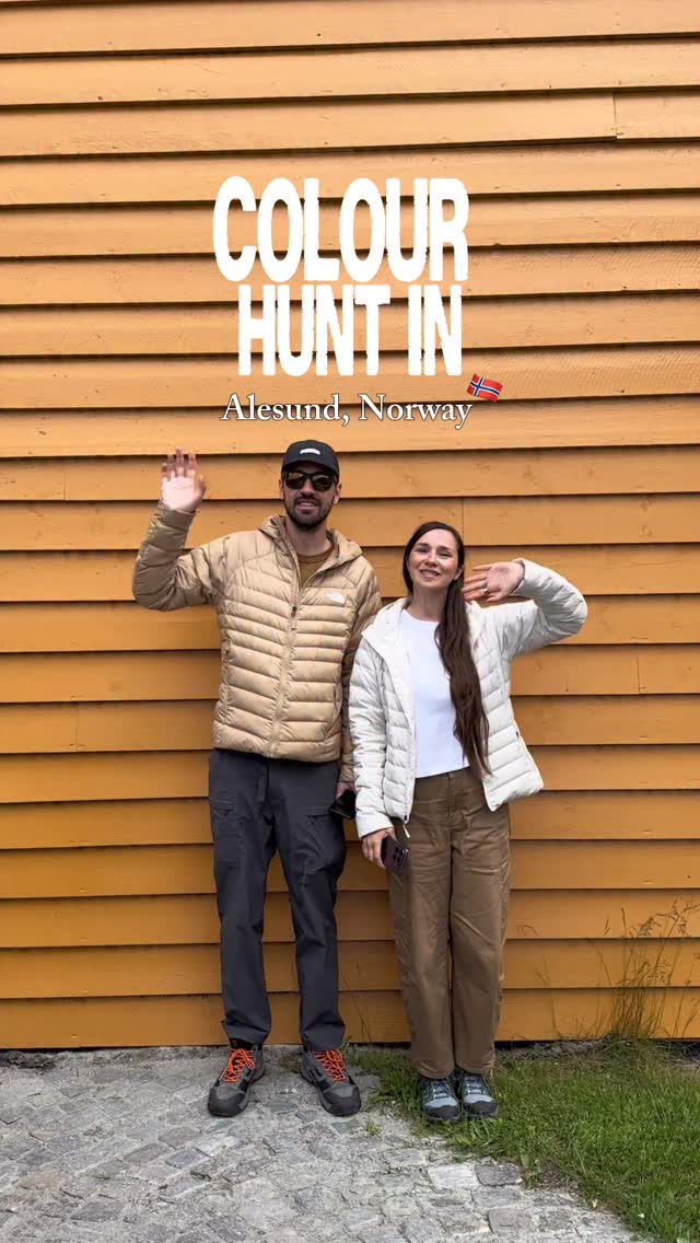 https://d2zmqyh8caa94h.cloudfront.net/creator_social_media_contents/instagram/reels/DZs1vhOB6l0/DZs1vhOB6l0.mp4
