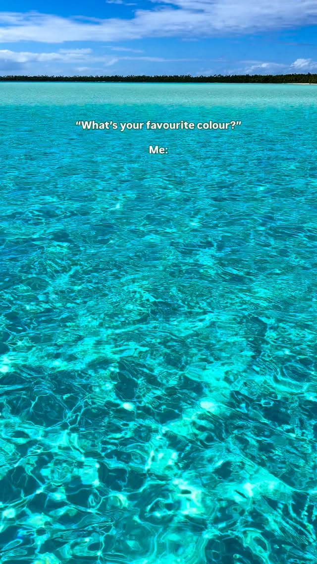 https://d2zmqyh8caa94h.cloudfront.net/creator_social_media_contents/instagram/reels/DZwDQydPFiL/DZwDQydPFiL.mp4