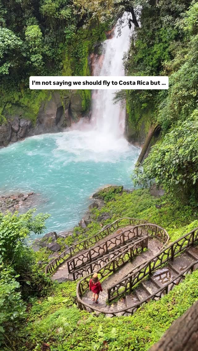 https://d2zmqyh8caa94h.cloudfront.net/creator_social_media_contents/instagram/reels/DZx4VNuByD1/DZx4VNuByD1.mp4