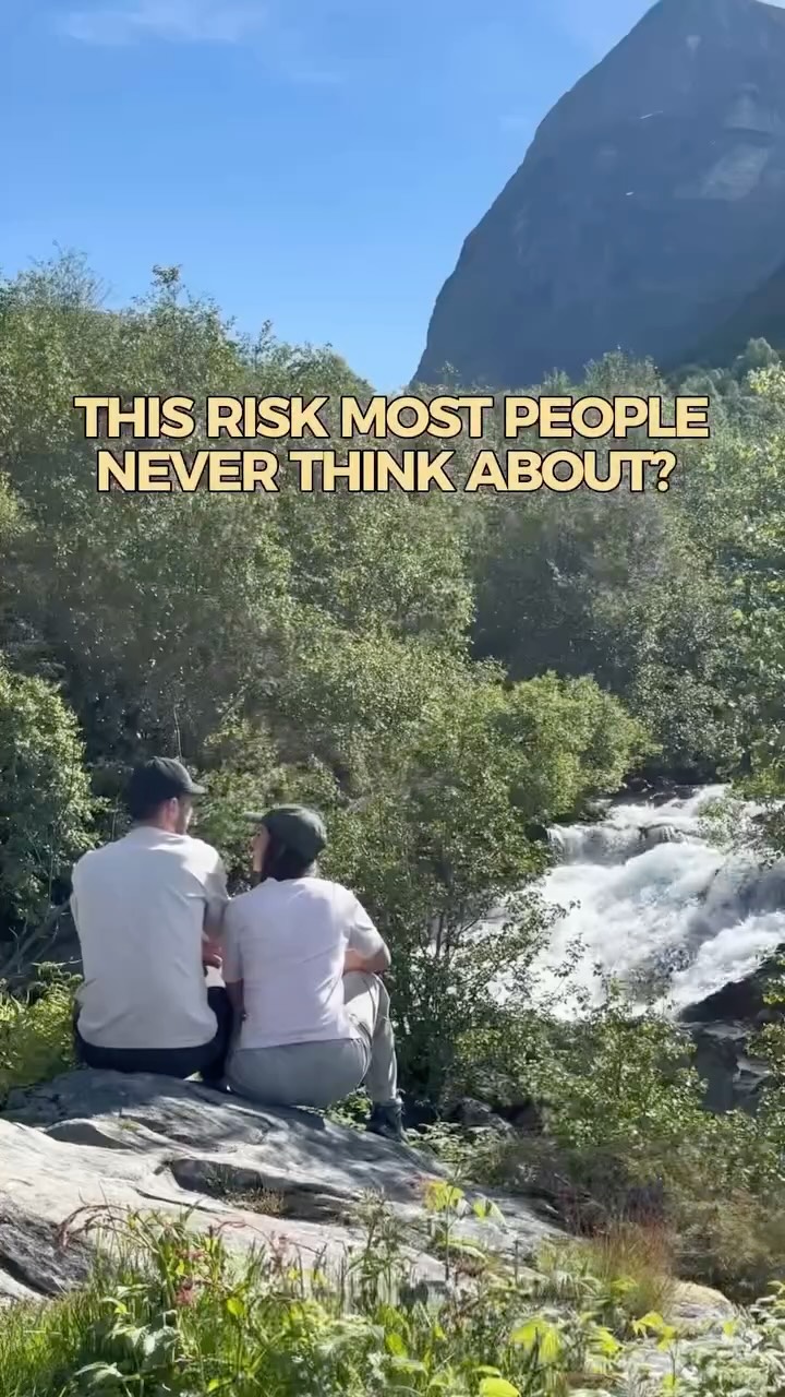 https://d2zmqyh8caa94h.cloudfront.net/creator_social_media_contents/instagram/reels/DZzRF25BWos/DZzRF25BWos.mp4