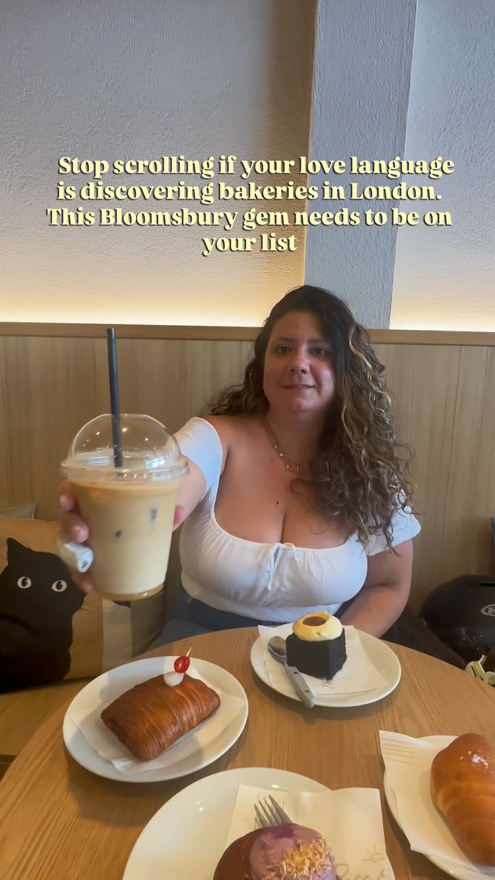 https://d2zmqyh8caa94h.cloudfront.net/creator_social_media_contents/instagram/reels/Da-496viroK/Da-496viroK.mp4