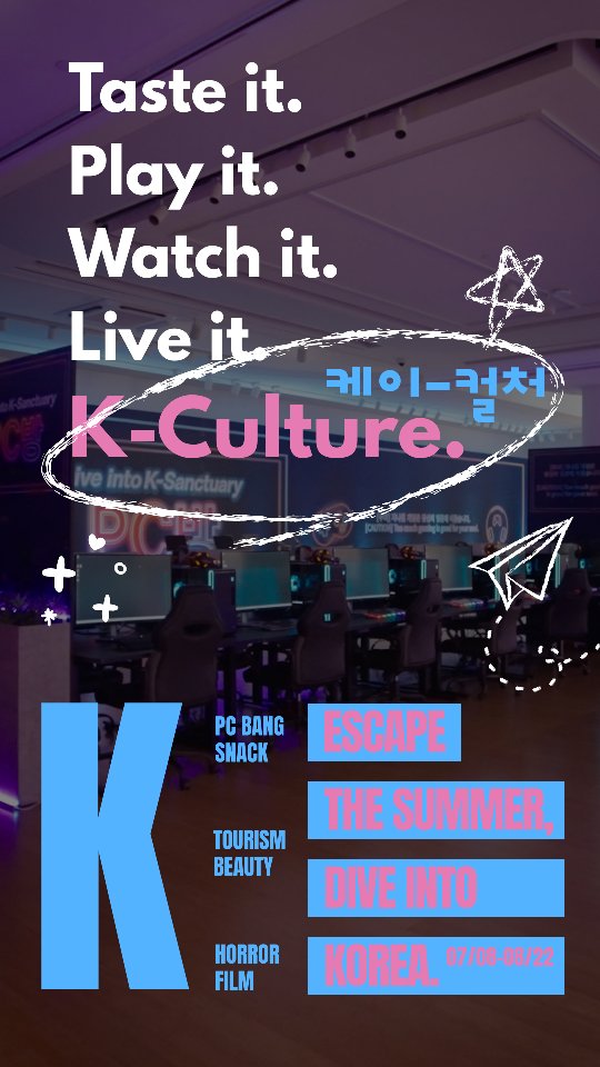 https://d2zmqyh8caa94h.cloudfront.net/creator_social_media_contents/instagram/reels/Da0cmbdRT_a/Da0cmbdRT_a.mp4