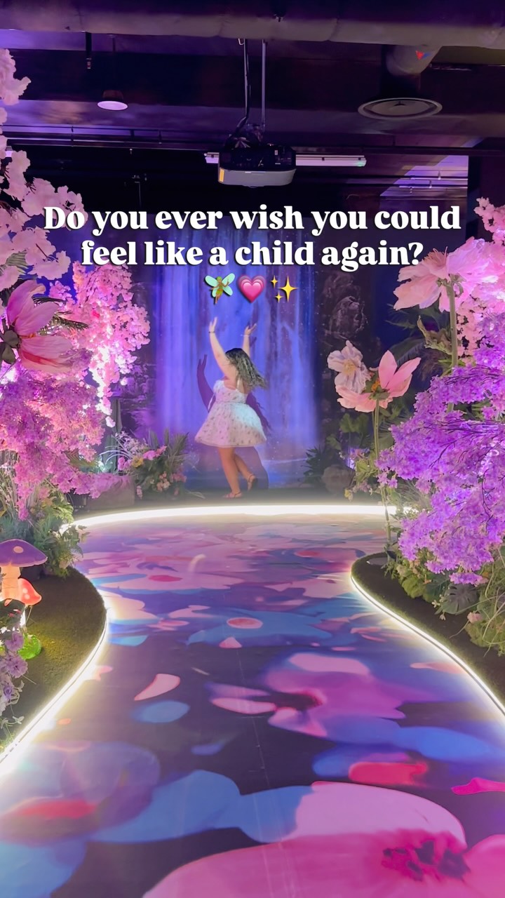 https://d2zmqyh8caa94h.cloudfront.net/creator_social_media_contents/instagram/reels/Da0nJifi-4u/Da0nJifi-4u.mp4