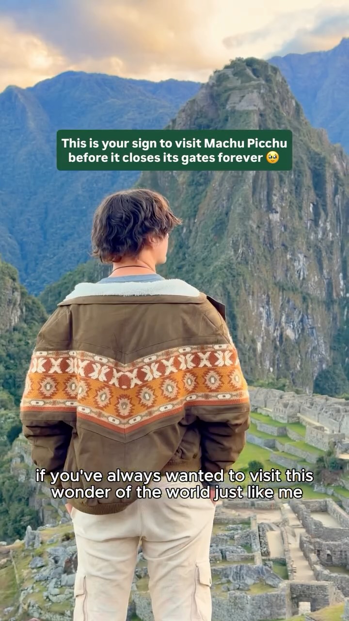 https://d2zmqyh8caa94h.cloudfront.net/creator_social_media_contents/instagram/reels/Da1cLT6skAt/Da1cLT6skAt.mp4