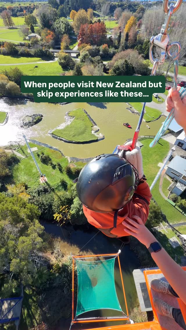 https://d2zmqyh8caa94h.cloudfront.net/creator_social_media_contents/instagram/reels/Da4VIGANZhh/Da4VIGANZhh.mp4