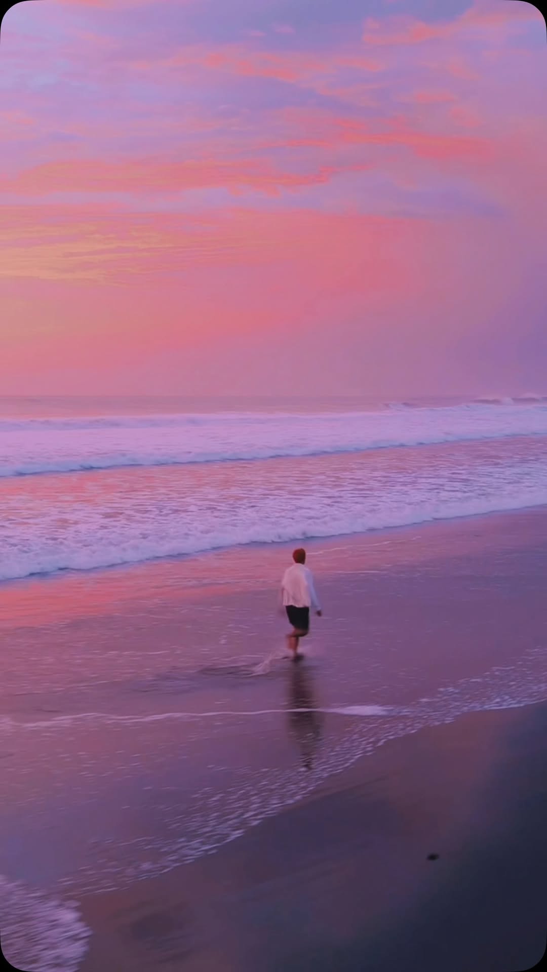 https://d2zmqyh8caa94h.cloudfront.net/creator_social_media_contents/instagram/reels/DaArG2pRsyb/DaArG2pRsyb.mp4