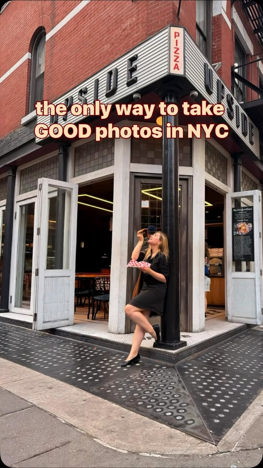 https://d2zmqyh8caa94h.cloudfront.net/creator_social_media_contents/instagram/reels/DaDuqj7IlXR/DaDuqj7IlXR.mp4