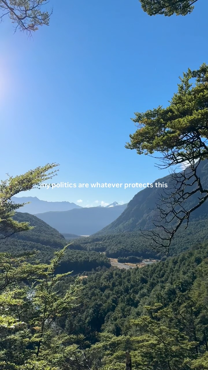 https://d2zmqyh8caa94h.cloudfront.net/creator_social_media_contents/instagram/reels/DaEFVMBTNAI/DaEFVMBTNAI.mp4