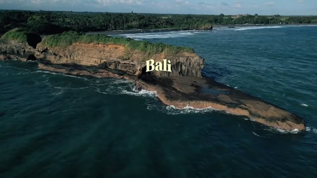 https://d2zmqyh8caa94h.cloudfront.net/creator_social_media_contents/instagram/reels/DaHvUl3hj0m/DaHvUl3hj0m.mp4