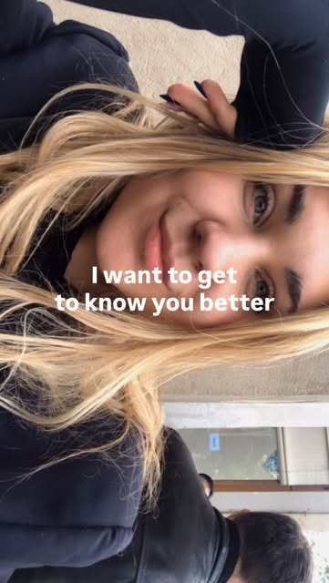 https://d2zmqyh8caa94h.cloudfront.net/creator_social_media_contents/instagram/reels/DaQaS2-MKgx/DaQaS2-MKgx.mp4