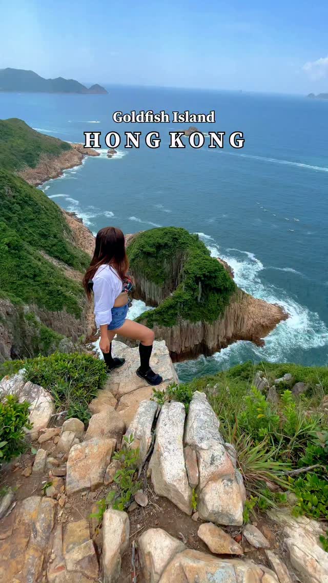 https://d2zmqyh8caa94h.cloudfront.net/creator_social_media_contents/instagram/reels/DaRazurTiUe/DaRazurTiUe.mp4