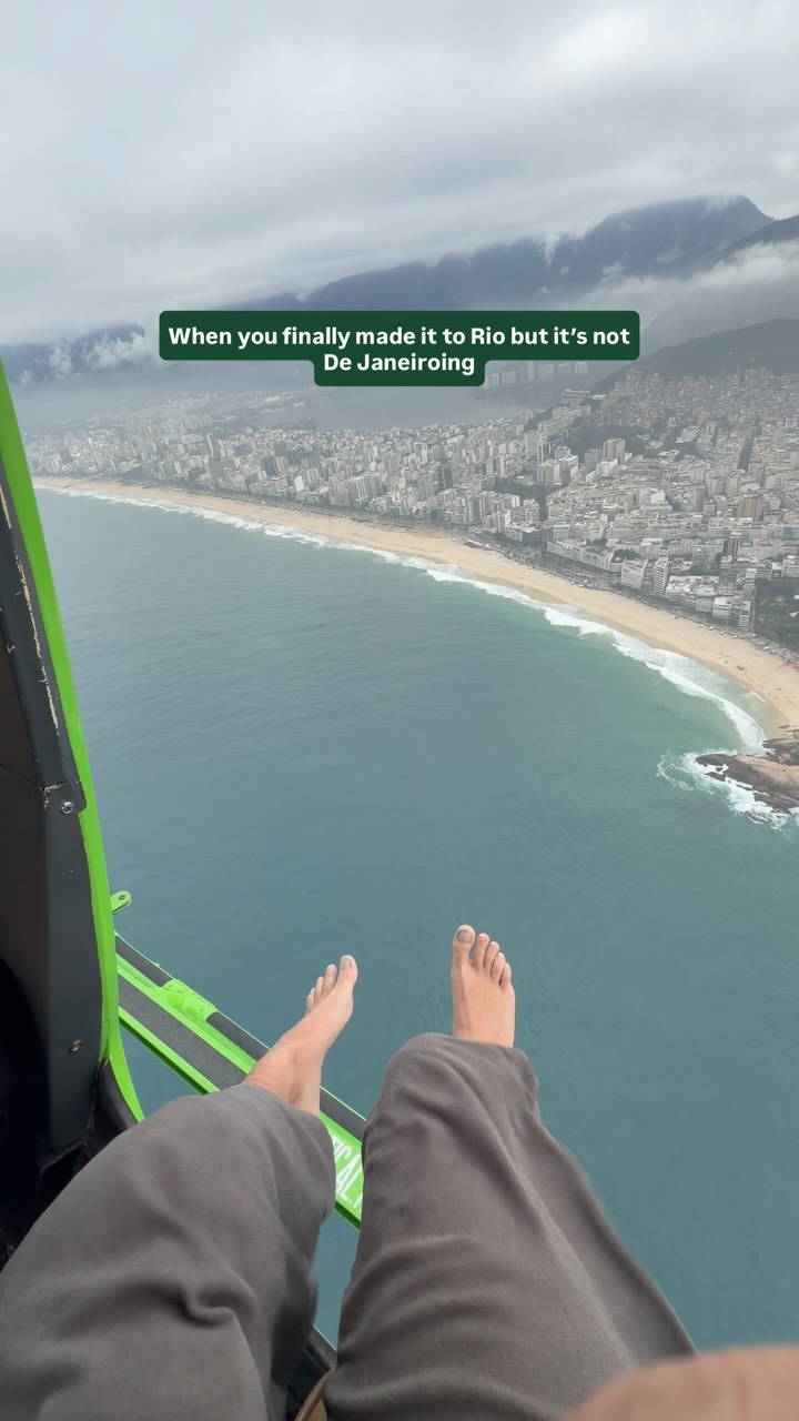 https://d2zmqyh8caa94h.cloudfront.net/creator_social_media_contents/instagram/reels/DaSvCf5NI6V/DaSvCf5NI6V.mp4