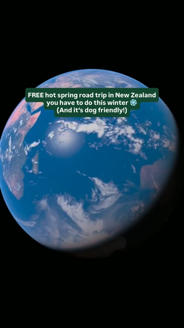 https://d2zmqyh8caa94h.cloudfront.net/creator_social_media_contents/instagram/reels/DaTLvggRyfq/DaTLvggRyfq.mp4