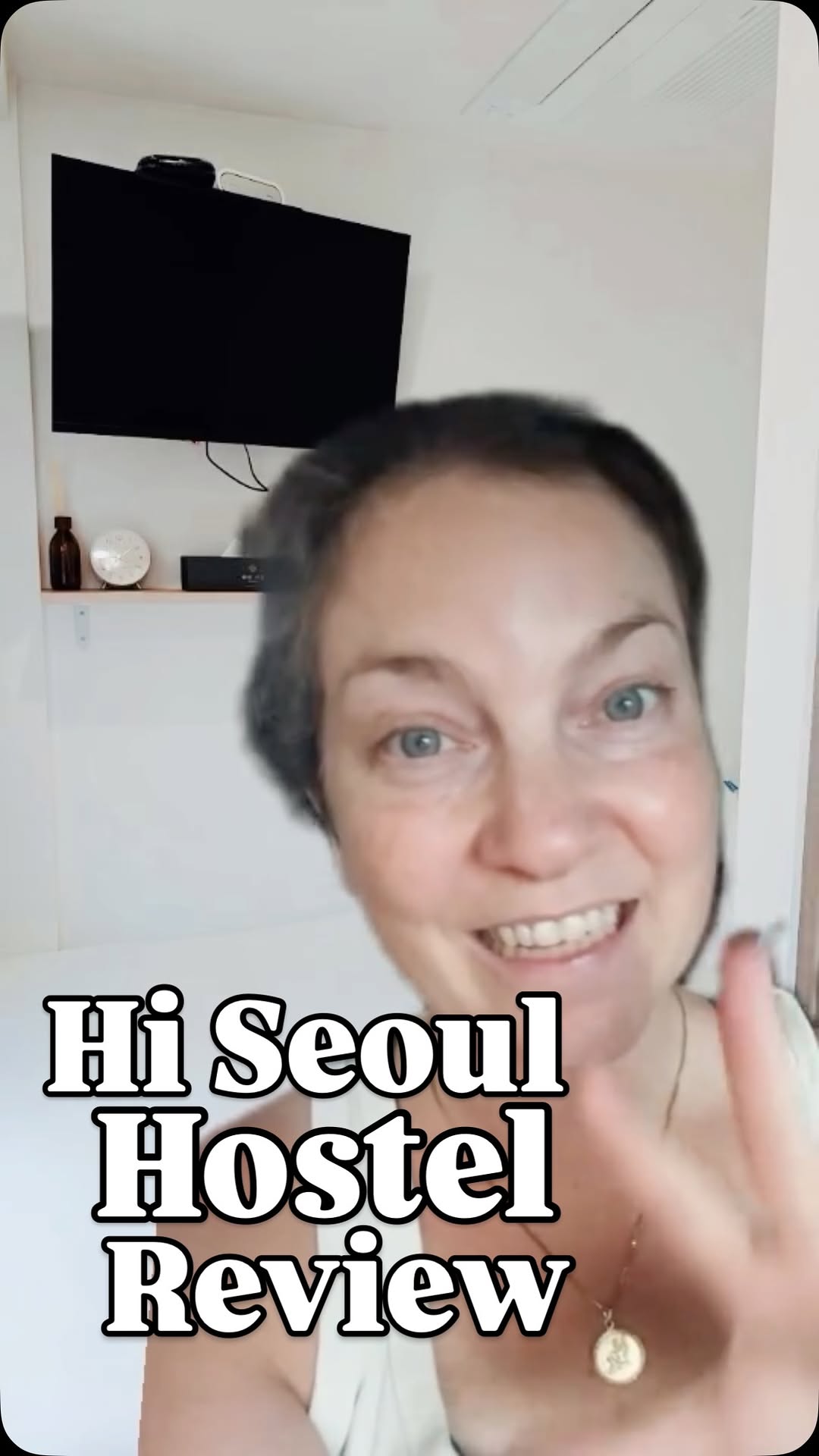 https://d2zmqyh8caa94h.cloudfront.net/creator_social_media_contents/instagram/reels/DaTyoSMPF9u/DaTyoSMPF9u.mp4