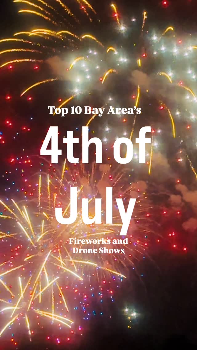 https://d2zmqyh8caa94h.cloudfront.net/creator_social_media_contents/instagram/reels/DaVlY77JdDo/DaVlY77JdDo.mp4