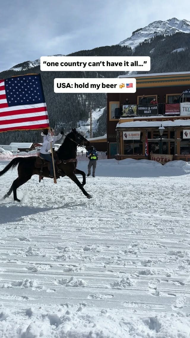 https://d2zmqyh8caa94h.cloudfront.net/creator_social_media_contents/instagram/reels/DaYpOY5SCfy/DaYpOY5SCfy.mp4