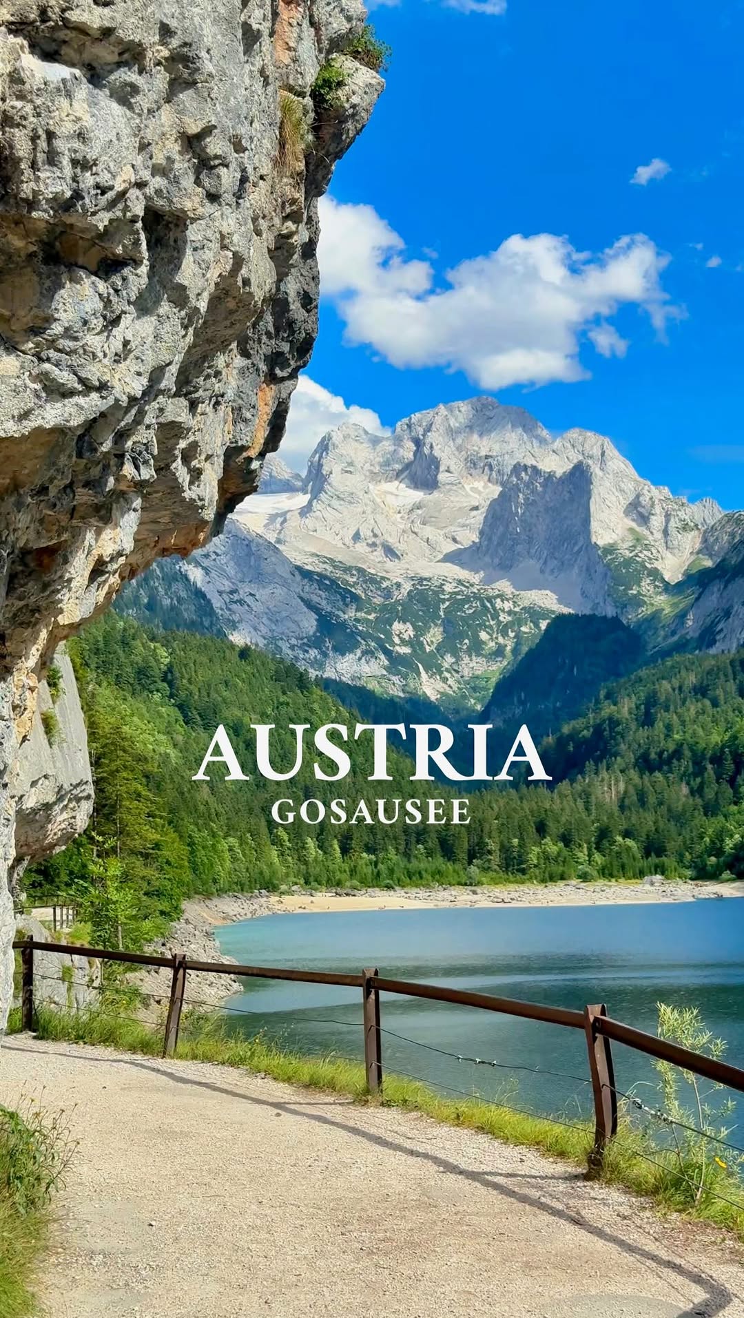 https://d2zmqyh8caa94h.cloudfront.net/creator_social_media_contents/instagram/reels/DaZy9Y3IWbA/DaZy9Y3IWbA.mp4
