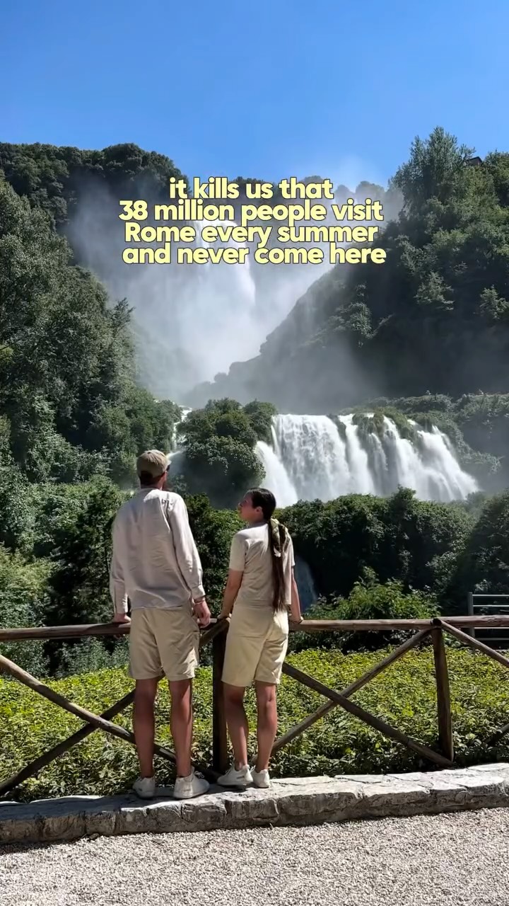 https://d2zmqyh8caa94h.cloudfront.net/creator_social_media_contents/instagram/reels/Da_GGKGhO2c/Da_GGKGhO2c.mp4