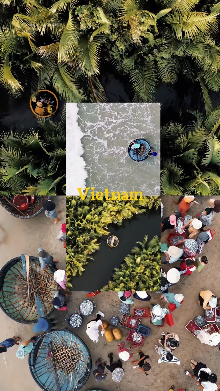 https://d2zmqyh8caa94h.cloudfront.net/creator_social_media_contents/instagram/reels/DacaPXYhCKa/DacaPXYhCKa.mp4