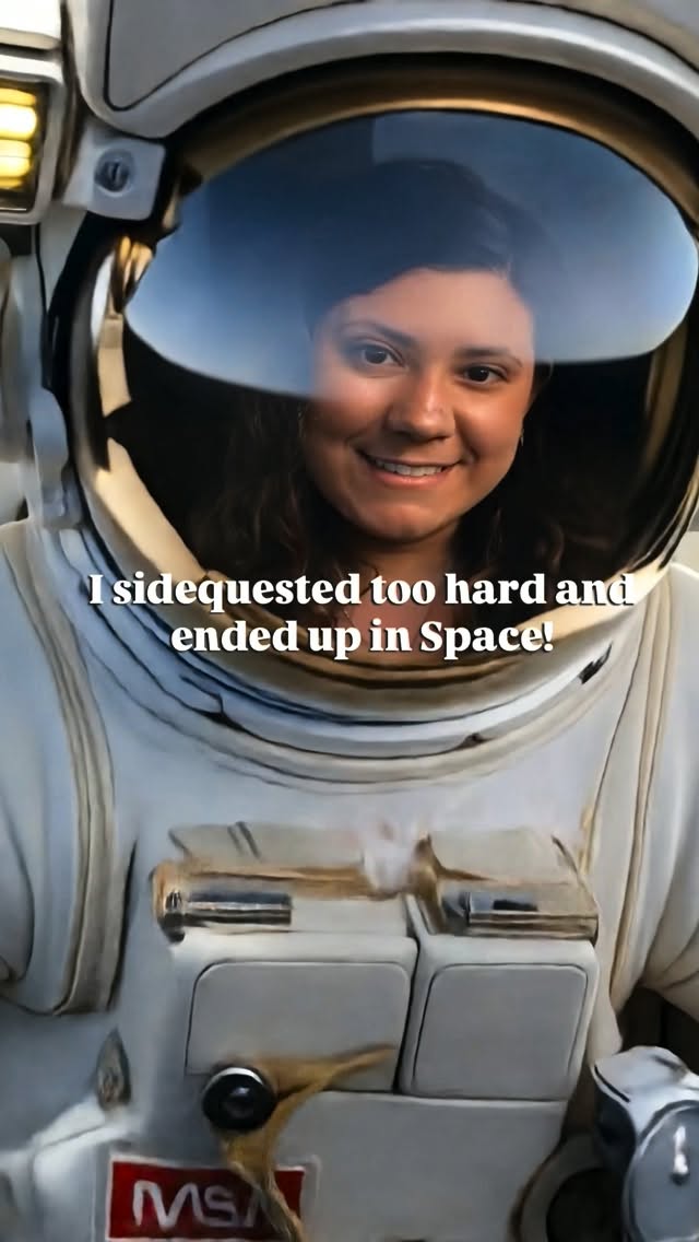 https://d2zmqyh8caa94h.cloudfront.net/creator_social_media_contents/instagram/reels/DadgW6aCHhD/DadgW6aCHhD.mp4