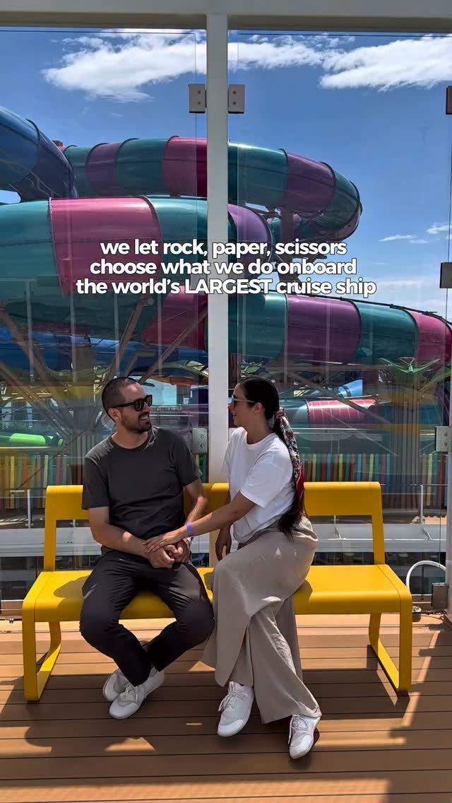https://d2zmqyh8caa94h.cloudfront.net/creator_social_media_contents/instagram/reels/DagMN3Cg0f6/DagMN3Cg0f6.mp4