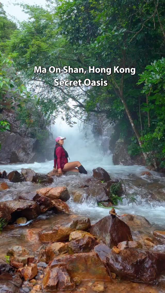 https://d2zmqyh8caa94h.cloudfront.net/creator_social_media_contents/instagram/reels/DaiE5IvzlxV/DaiE5IvzlxV.mp4