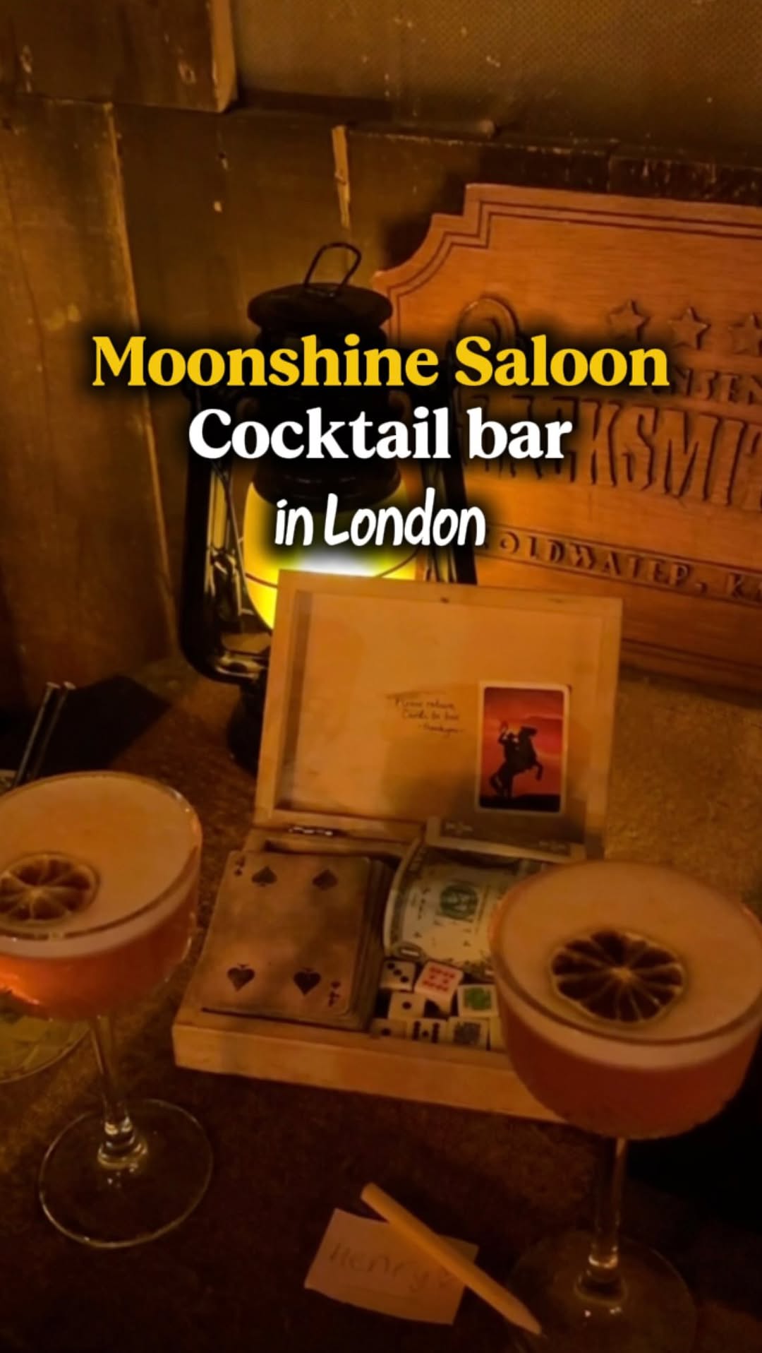 https://d2zmqyh8caa94h.cloudfront.net/creator_social_media_contents/instagram/reels/Dak9GcGMBzT/Dak9GcGMBzT.mp4
