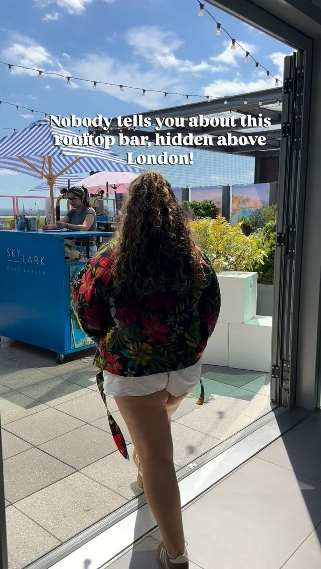 https://d2zmqyh8caa94h.cloudfront.net/creator_social_media_contents/instagram/reels/DalfRDkCq7-/DalfRDkCq7-.mp4
