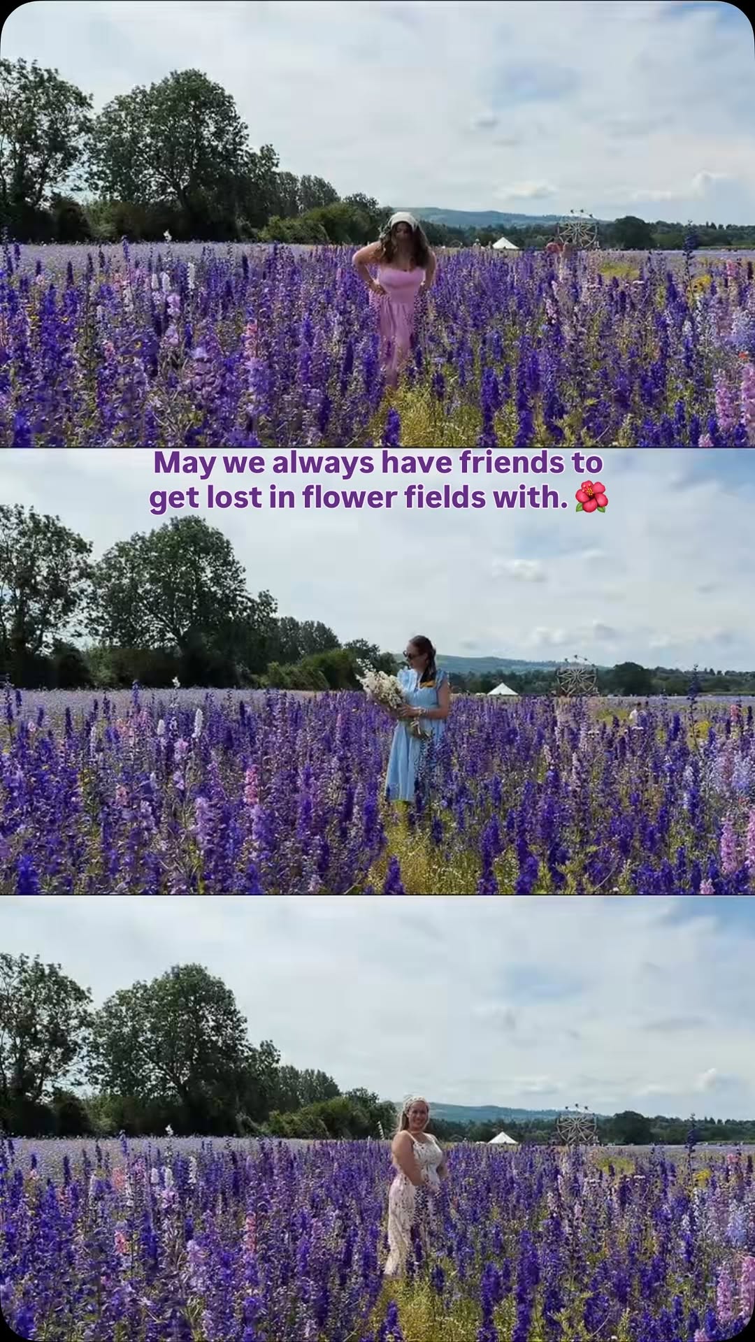 https://d2zmqyh8caa94h.cloudfront.net/creator_social_media_contents/instagram/reels/DamtJ4toDJx/DamtJ4toDJx.mp4