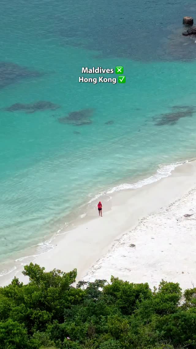 https://d2zmqyh8caa94h.cloudfront.net/creator_social_media_contents/instagram/reels/DanLZHoT5Jt/DanLZHoT5Jt.mp4