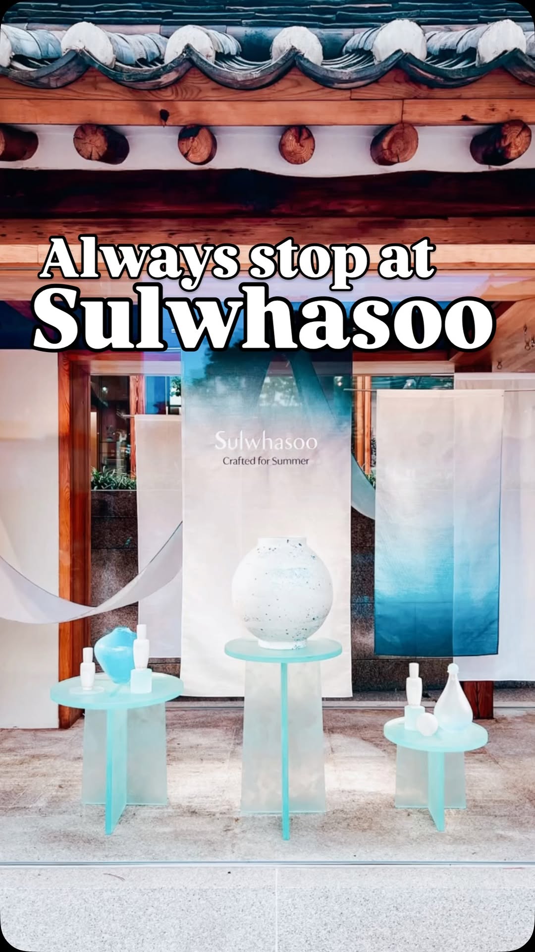 https://d2zmqyh8caa94h.cloudfront.net/creator_social_media_contents/instagram/reels/Daqy6bNyF79/Daqy6bNyF79.mp4