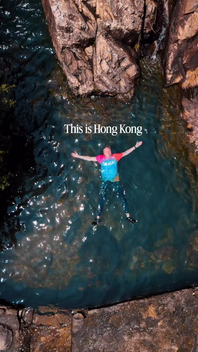 https://d2zmqyh8caa94h.cloudfront.net/creator_social_media_contents/instagram/reels/DasEYkqxBT4/DasEYkqxBT4.mp4