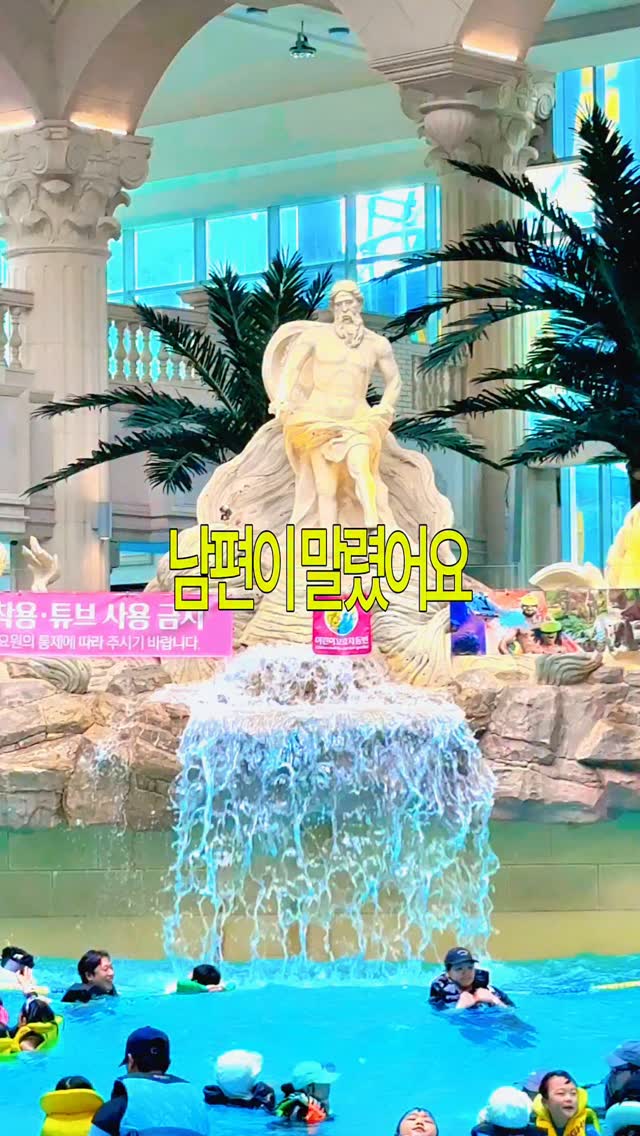 https://d2zmqyh8caa94h.cloudfront.net/creator_social_media_contents/instagram/reels/DatXTEOzeHC/DatXTEOzeHC.mp4