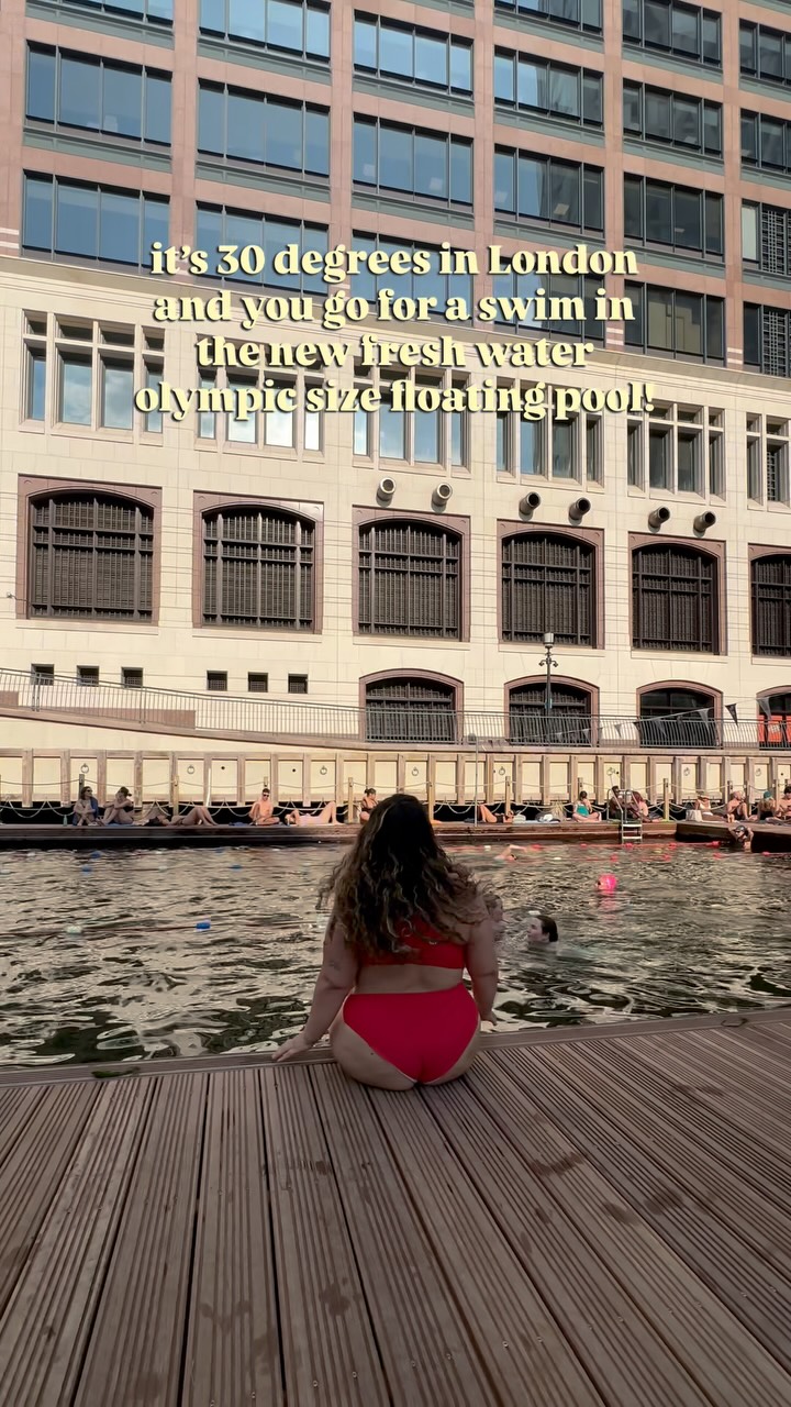 https://d2zmqyh8caa94h.cloudfront.net/creator_social_media_contents/instagram/reels/Davgm-0CKpW/Davgm-0CKpW.mp4