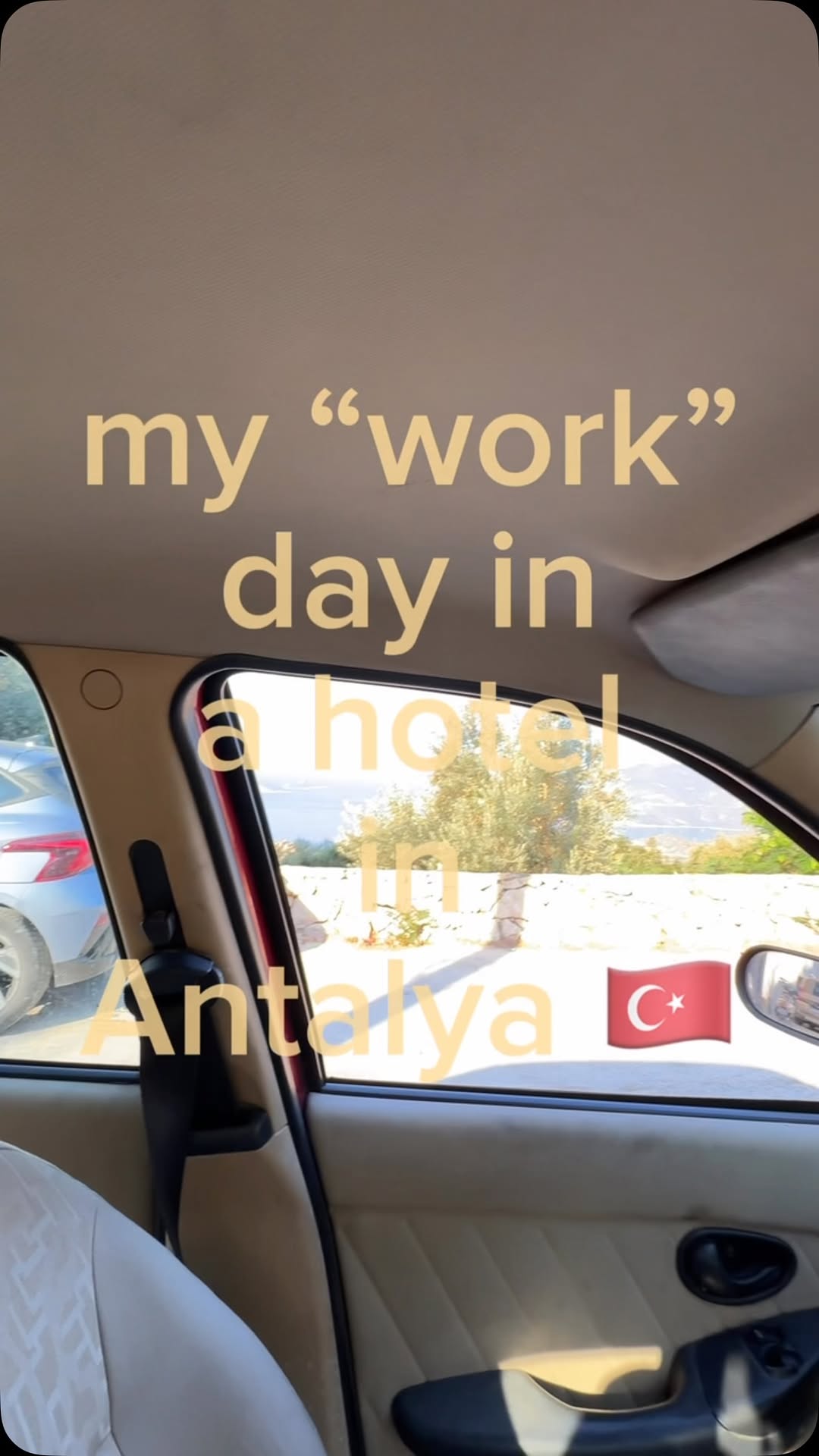 https://d2zmqyh8caa94h.cloudfront.net/creator_social_media_contents/instagram/reels/Db1EXuAsmRJ/Db1EXuAsmRJ.mp4