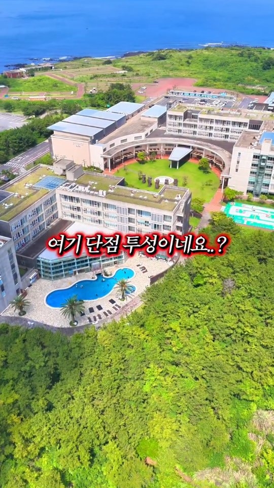 https://d2zmqyh8caa94h.cloudfront.net/creator_social_media_contents/instagram/reels/Db2kQd_TKUn/Db2kQd_TKUn.mp4