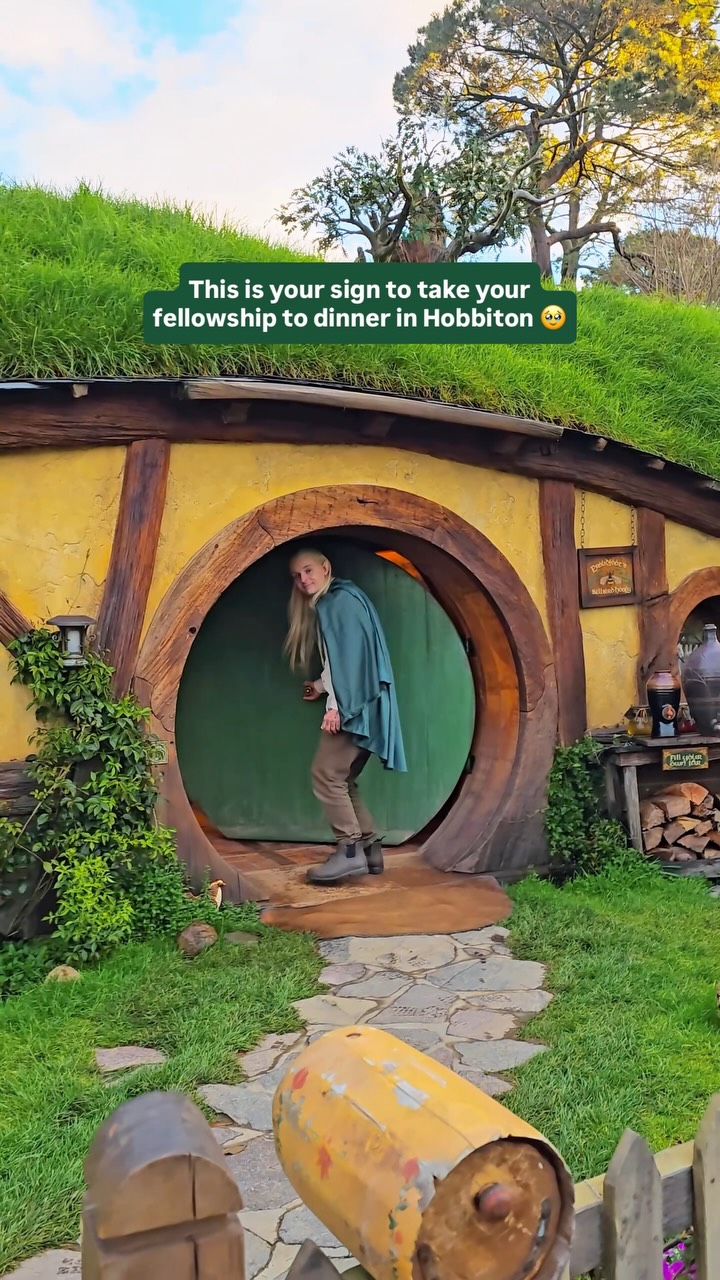 https://d2zmqyh8caa94h.cloudfront.net/creator_social_media_contents/instagram/reels/Db2wpNfPMSw/Db2wpNfPMSw.mp4