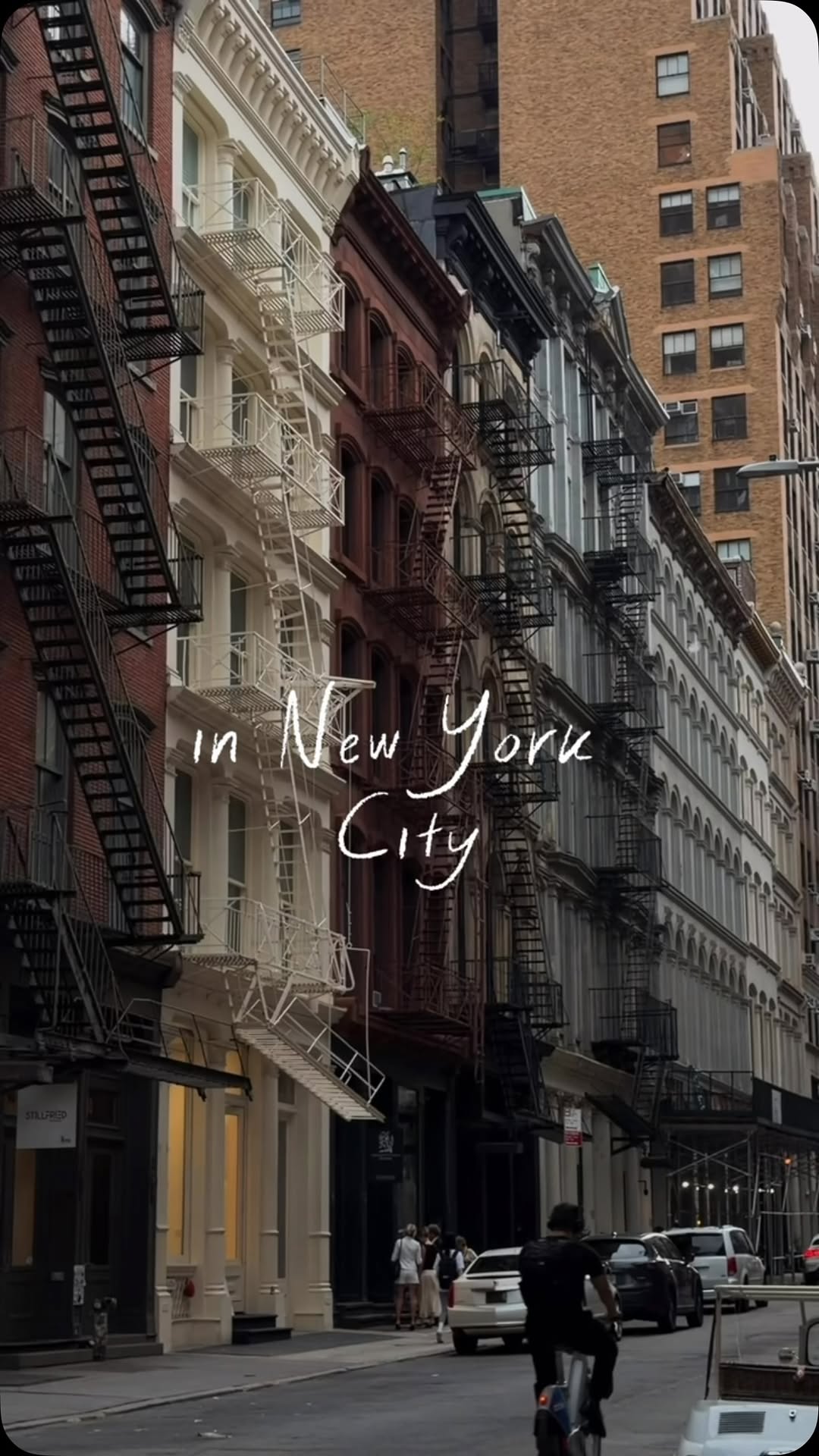 https://d2zmqyh8caa94h.cloudfront.net/creator_social_media_contents/instagram/reels/Db5oYNUIHD0/Db5oYNUIHD0.mp4