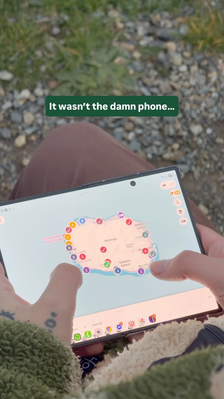 https://d2zmqyh8caa94h.cloudfront.net/creator_social_media_contents/instagram/reels/Db6tCJxTi6H/Db6tCJxTi6H.mp4