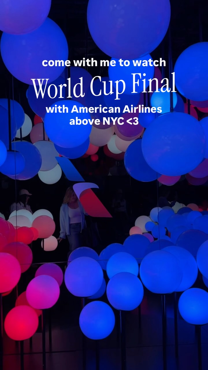 https://d2zmqyh8caa94h.cloudfront.net/creator_social_media_contents/instagram/reels/DbBfT1DoNFL/DbBfT1DoNFL.mp4