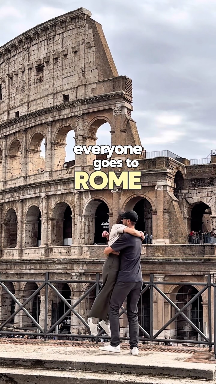 https://d2zmqyh8caa94h.cloudfront.net/creator_social_media_contents/instagram/reels/DbEPQS1urQg/DbEPQS1urQg.mp4