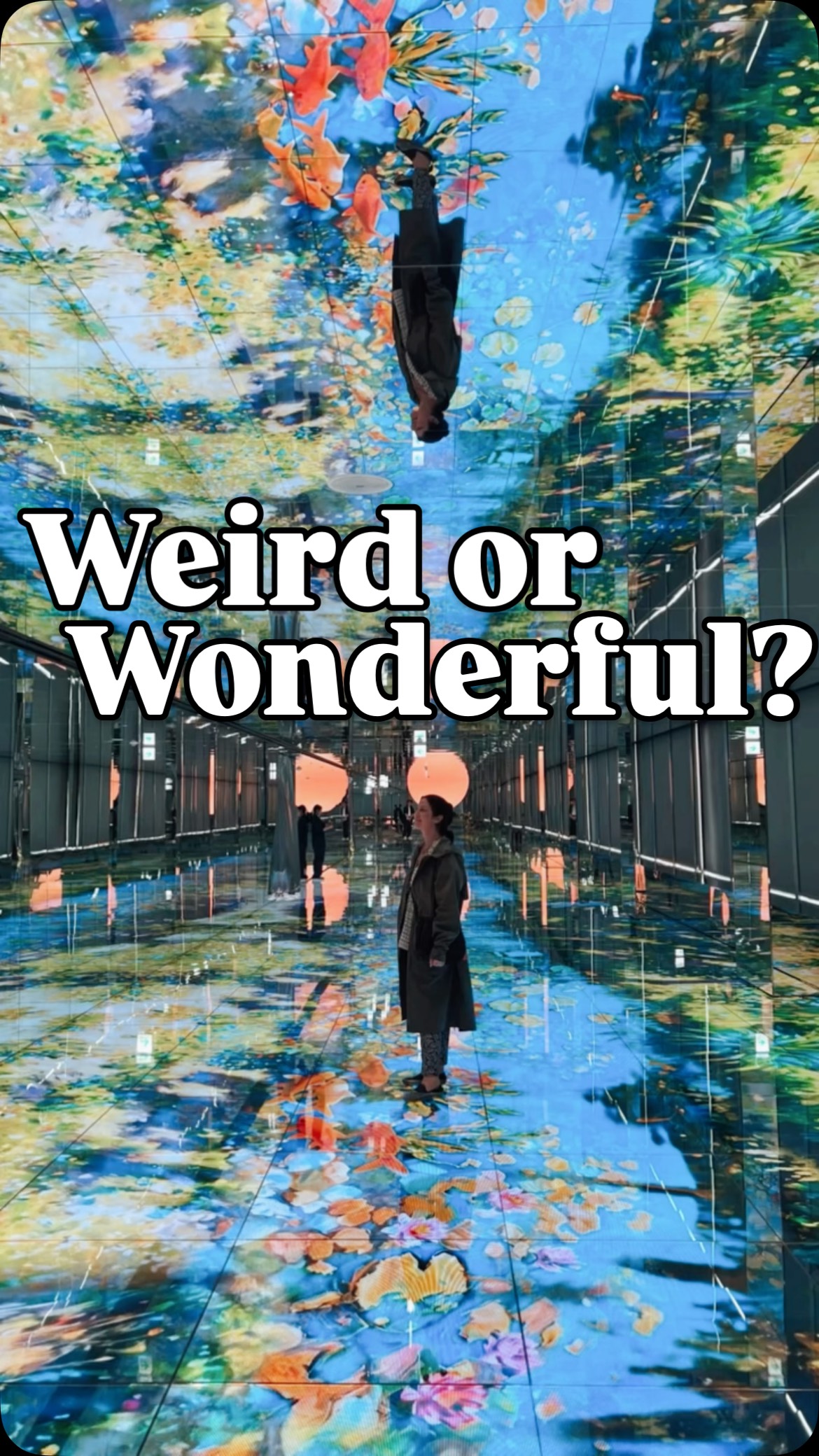 https://d2zmqyh8caa94h.cloudfront.net/creator_social_media_contents/instagram/reels/DbHc0ADv51M/DbHc0ADv51M.mp4