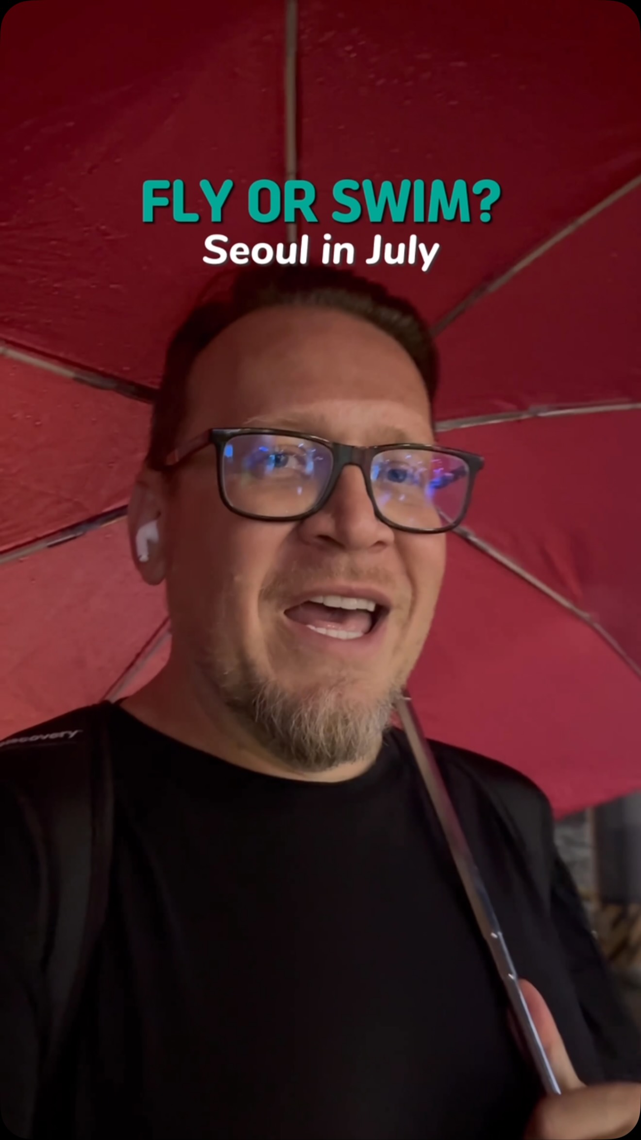 https://d2zmqyh8caa94h.cloudfront.net/creator_social_media_contents/instagram/reels/DbJInjhTq0n/DbJInjhTq0n.mp4
